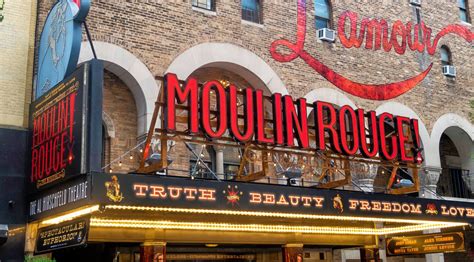 moulin rouge tickets nyc stubhub